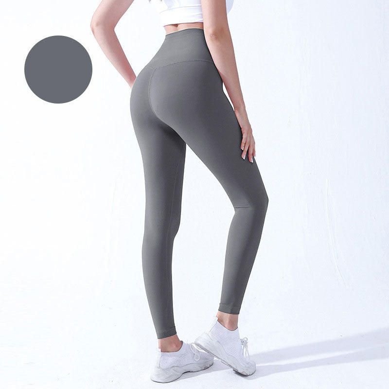 Active Lifestyle Yoga Trousers