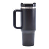 40oz V2 Premium Insulated Tumbler