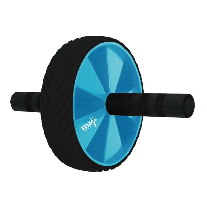 Ultimate Strength & Core Set