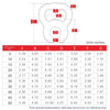 Adjustable Kettlebell Weights