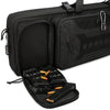 Tactical Rifle Case