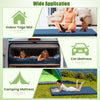 Indoor outdoor Sleeping mat