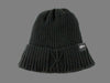 Insulated Lined Tactical Field Beanie