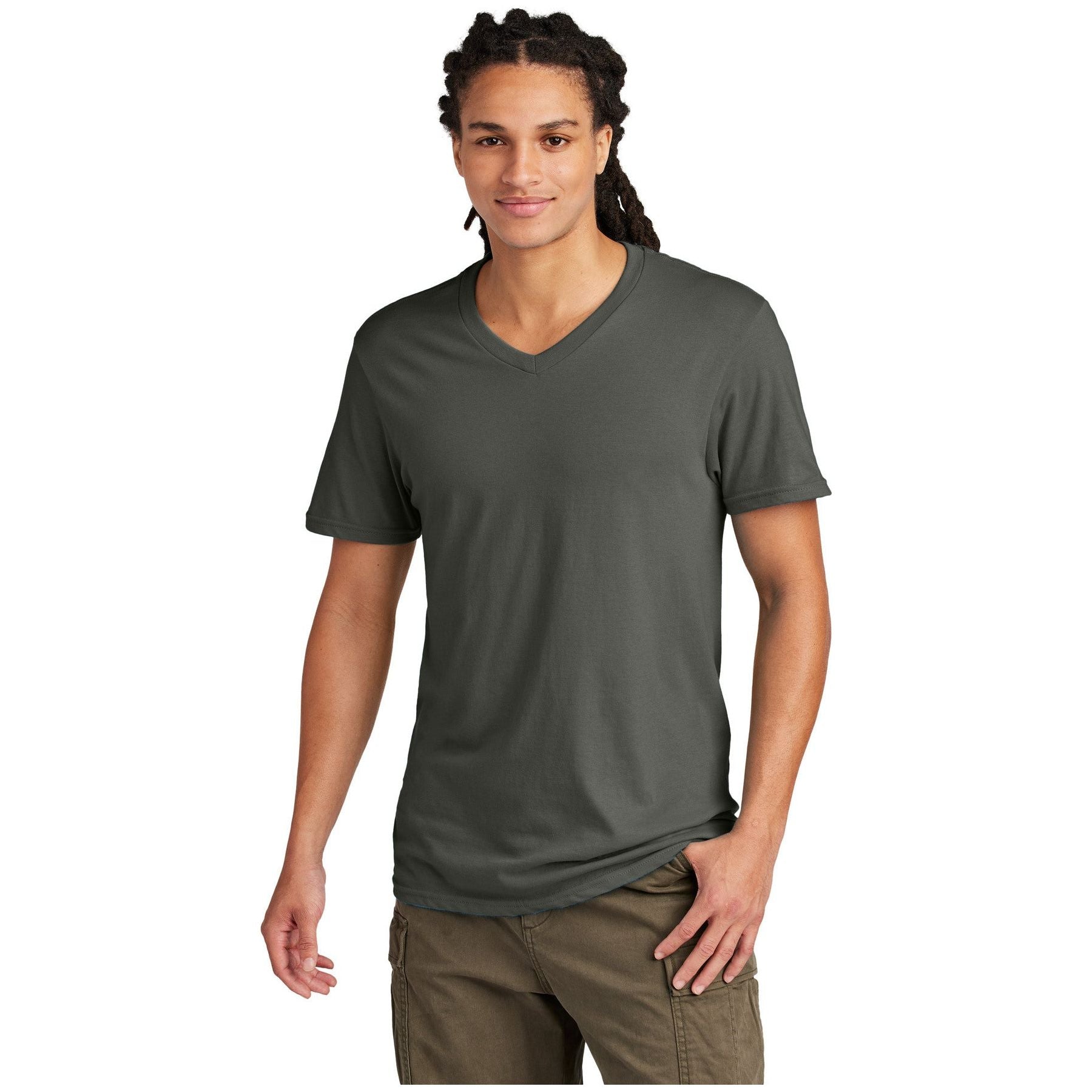 Tee V-Neck