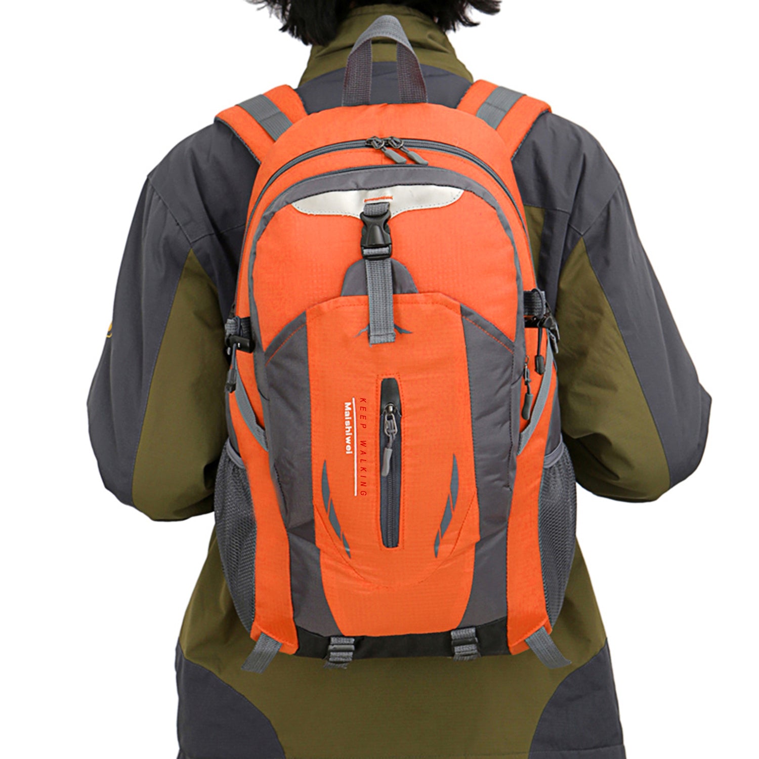 36L Outdoor Backpack