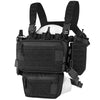 Chest Rig Tactical Chest Rig