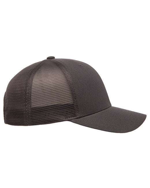 Adult 110® Mesh Cap