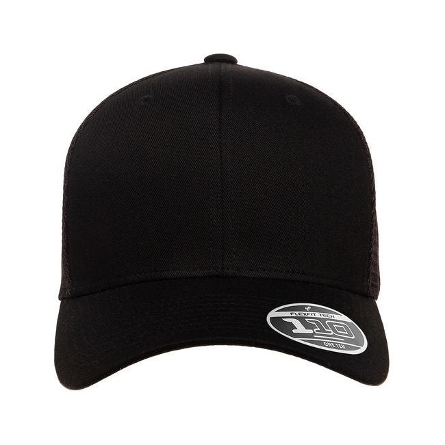 Adult 110® Mesh Cap