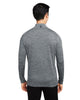 Men's Mission Half Zip