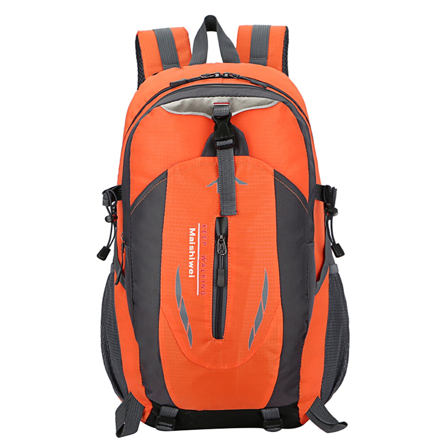 36L Outdoor Backpack