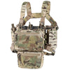 Chest Rig Tactical Chest Rig