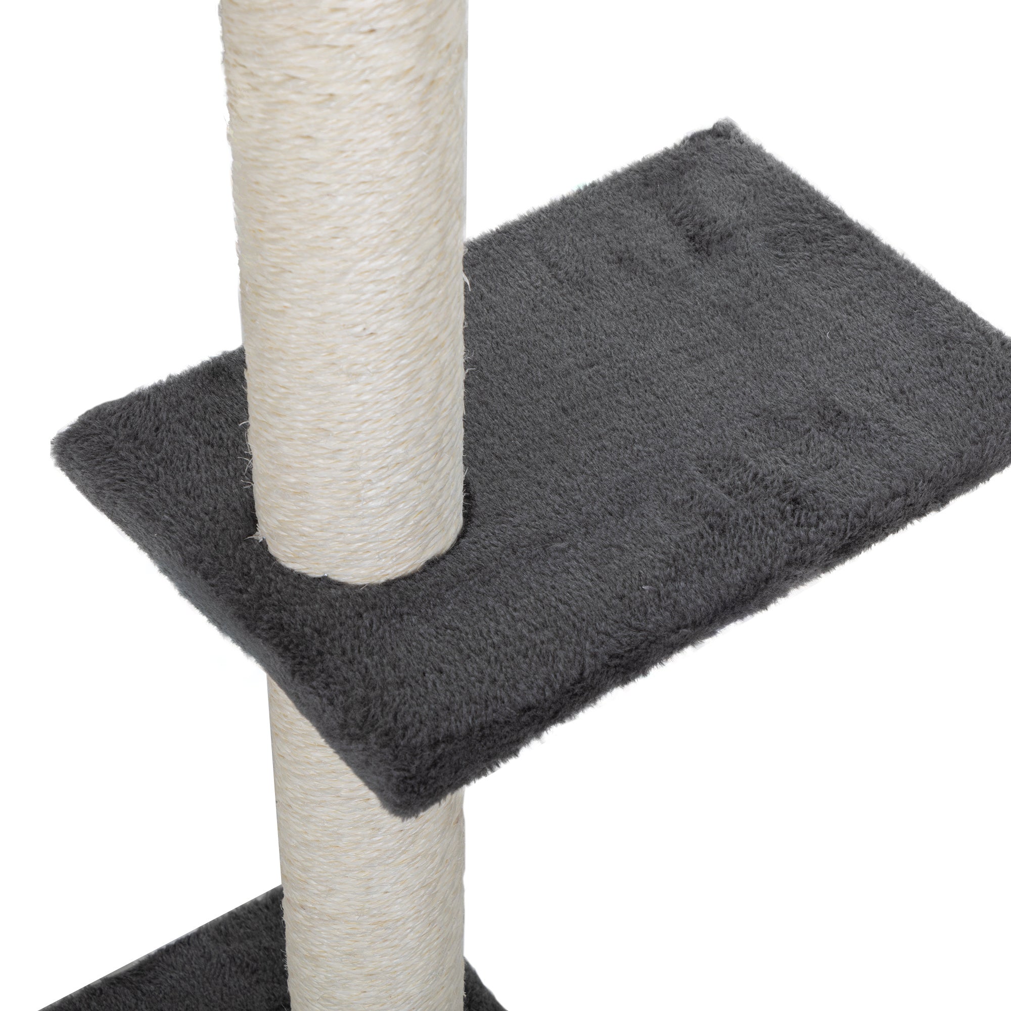 Cat Climber Set: Adventure Awaits!
