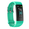 Fitness Tracker Smart Watch