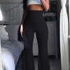 Active Lifestyle Yoga Pants