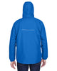 Men's Brisk Insulated Jacket