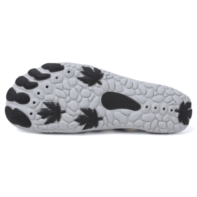 486855141