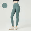 Active Lifestyle Yoga Trousers