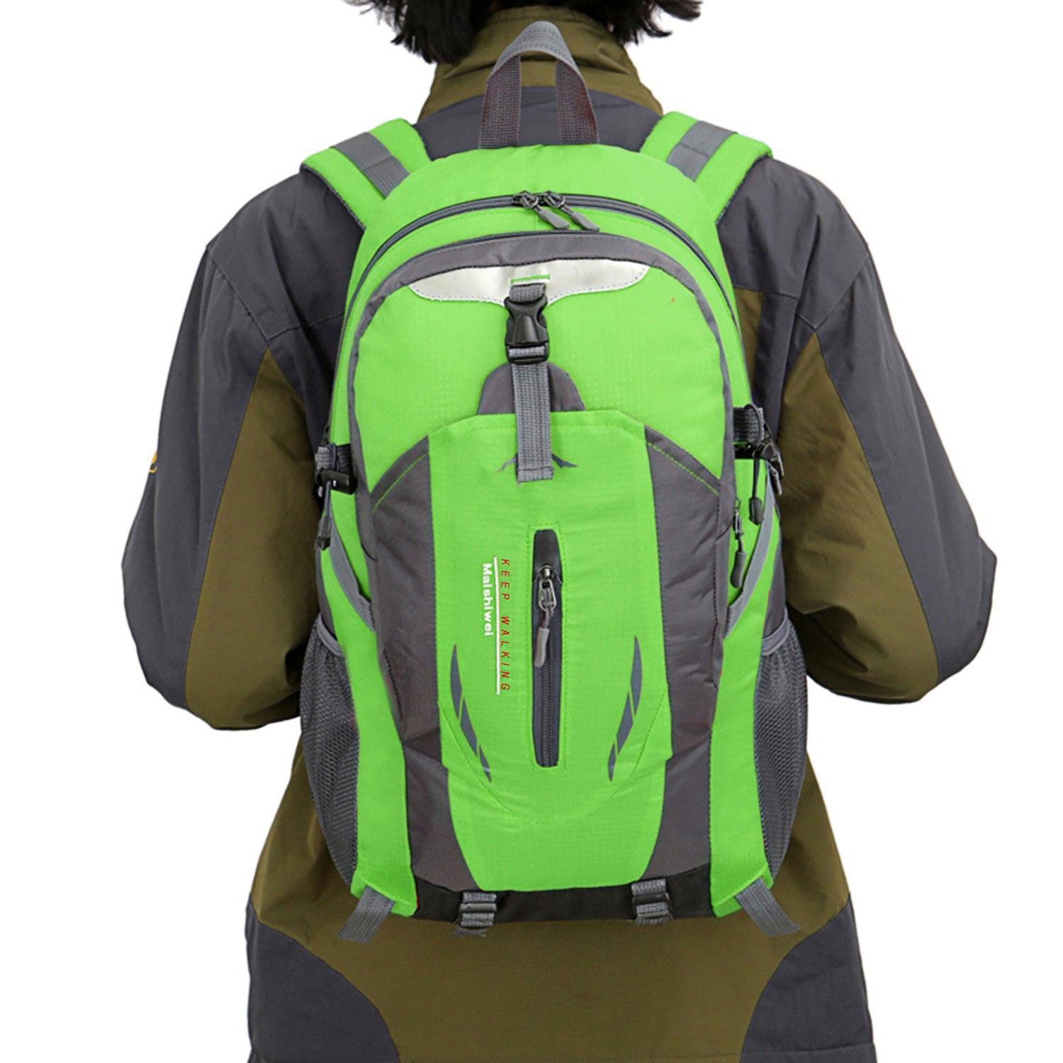 36L Outdoor Backpack