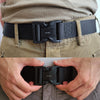 Tactical Military Belt