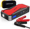 Car Jump Starter