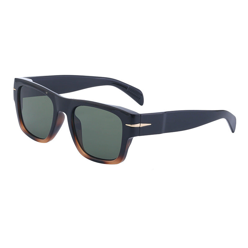 EraLux Vintage Sunglasses