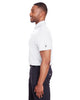 Men's Freestyle Polo