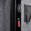 Smart Access Firearm Security Safe