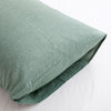 Luxurious Cotton Bed Duvet Set