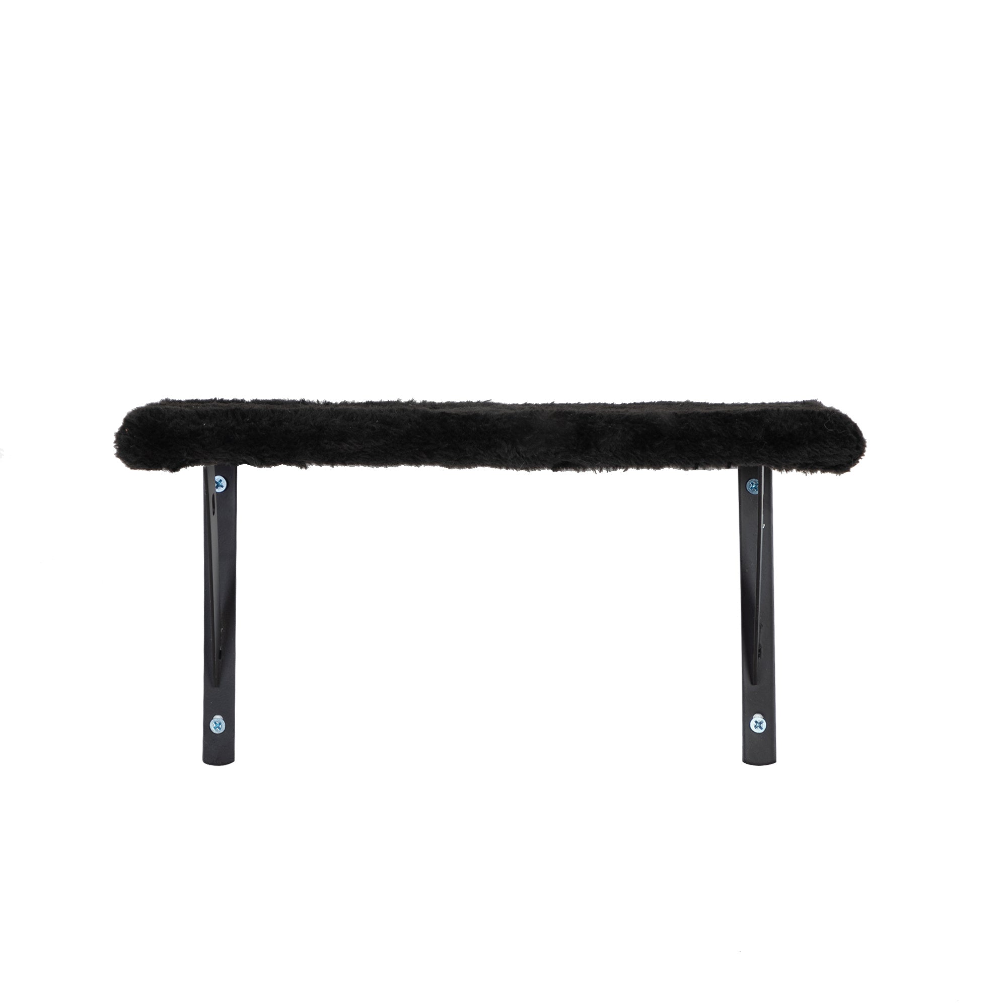 Cat Climber Set: Adventure Awaits!