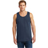 Gildan Heavy Cotton Tank Top G5200