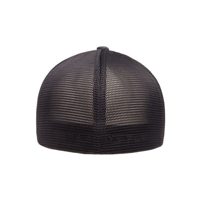 Unipanel Cap