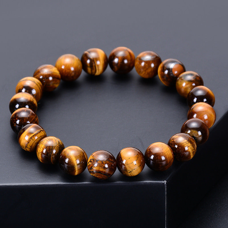 Yoga Energy Bracelet