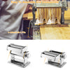 Italian Pasta Maker Deluxe