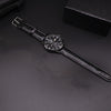 Fashion Quartz Watch