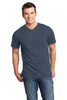 Tee V-Neck