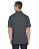 Men's Advantage Moisture-Wicking Performance Polo