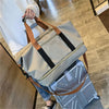 Versatile Travel Gym Bag