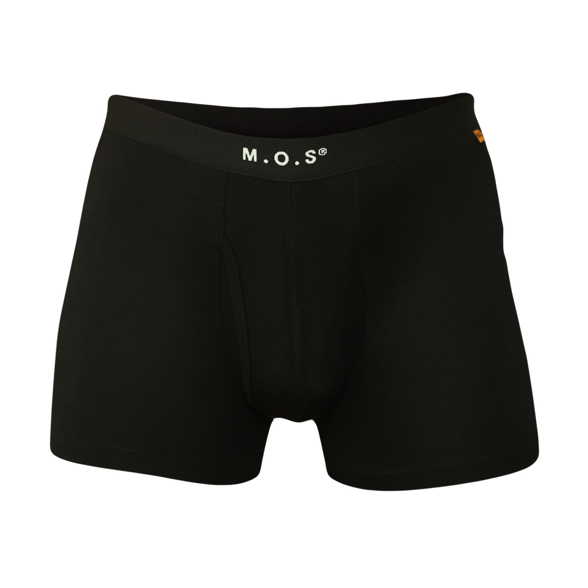 BambooLux Boxer Briefs Pouch