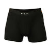Bamboo Boxer Briefs