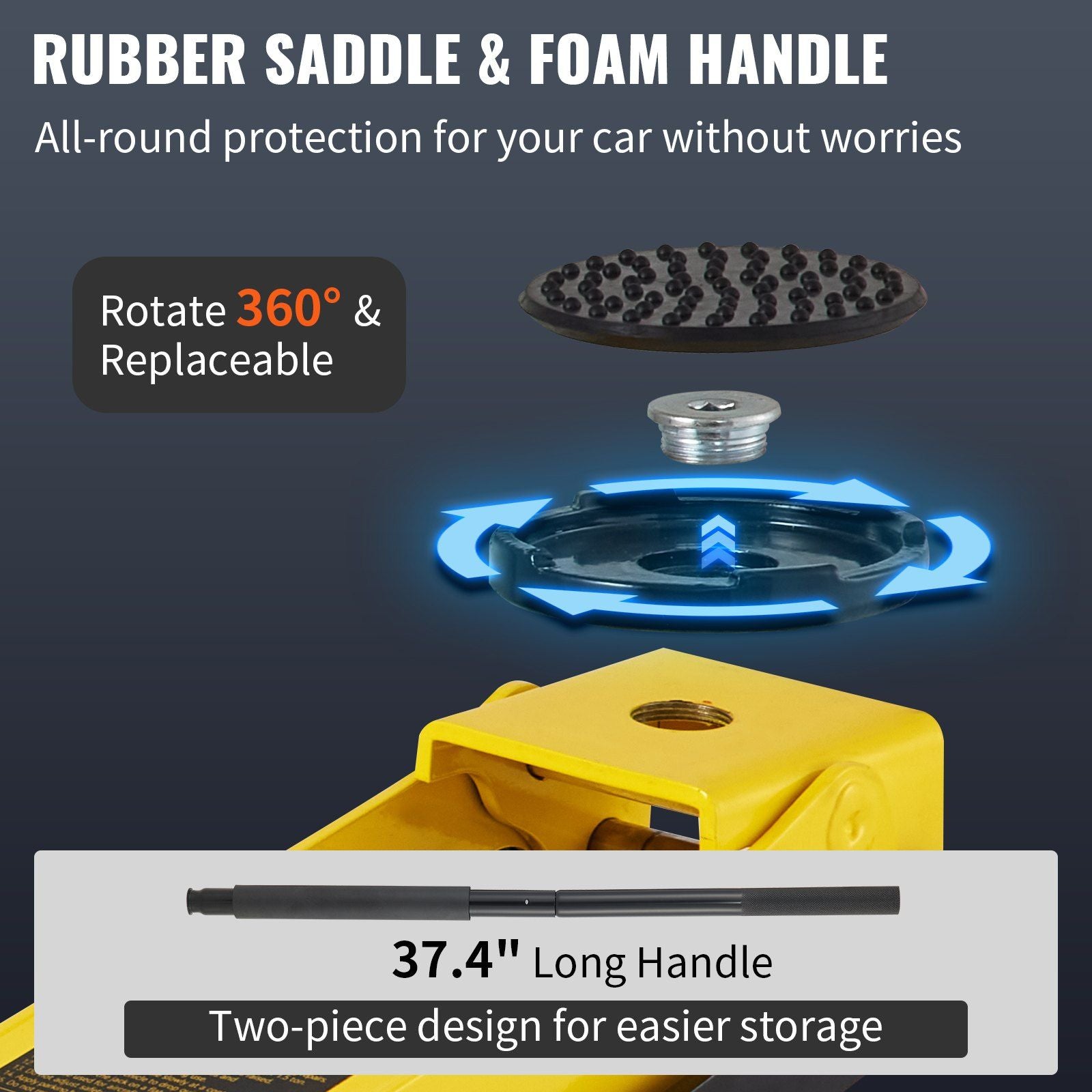 434992361