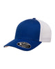 Flexfit 110® Adult Adjustable Mesh Cap