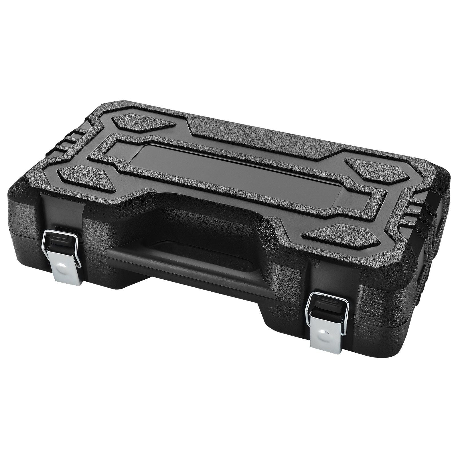 Torque Multiplier Wrench Set 4800Nm