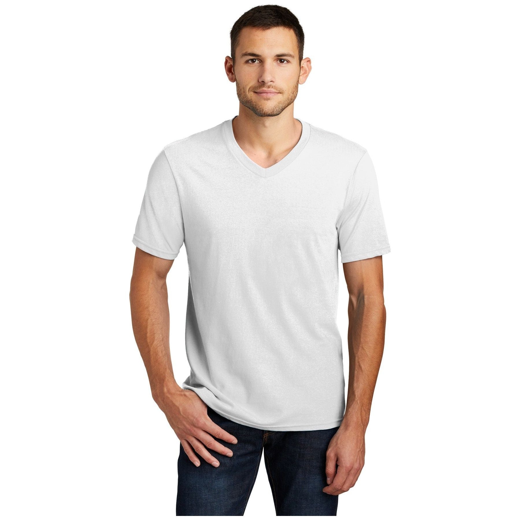 Tee V-Neck
