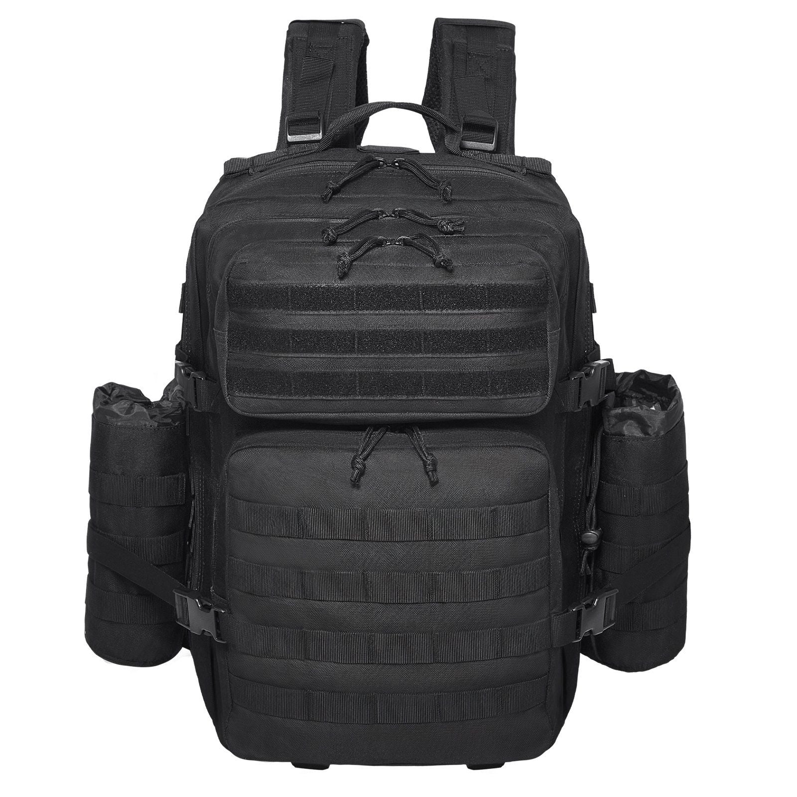 Tactical Backpack 45L