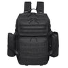 Tactical Backpack 45L