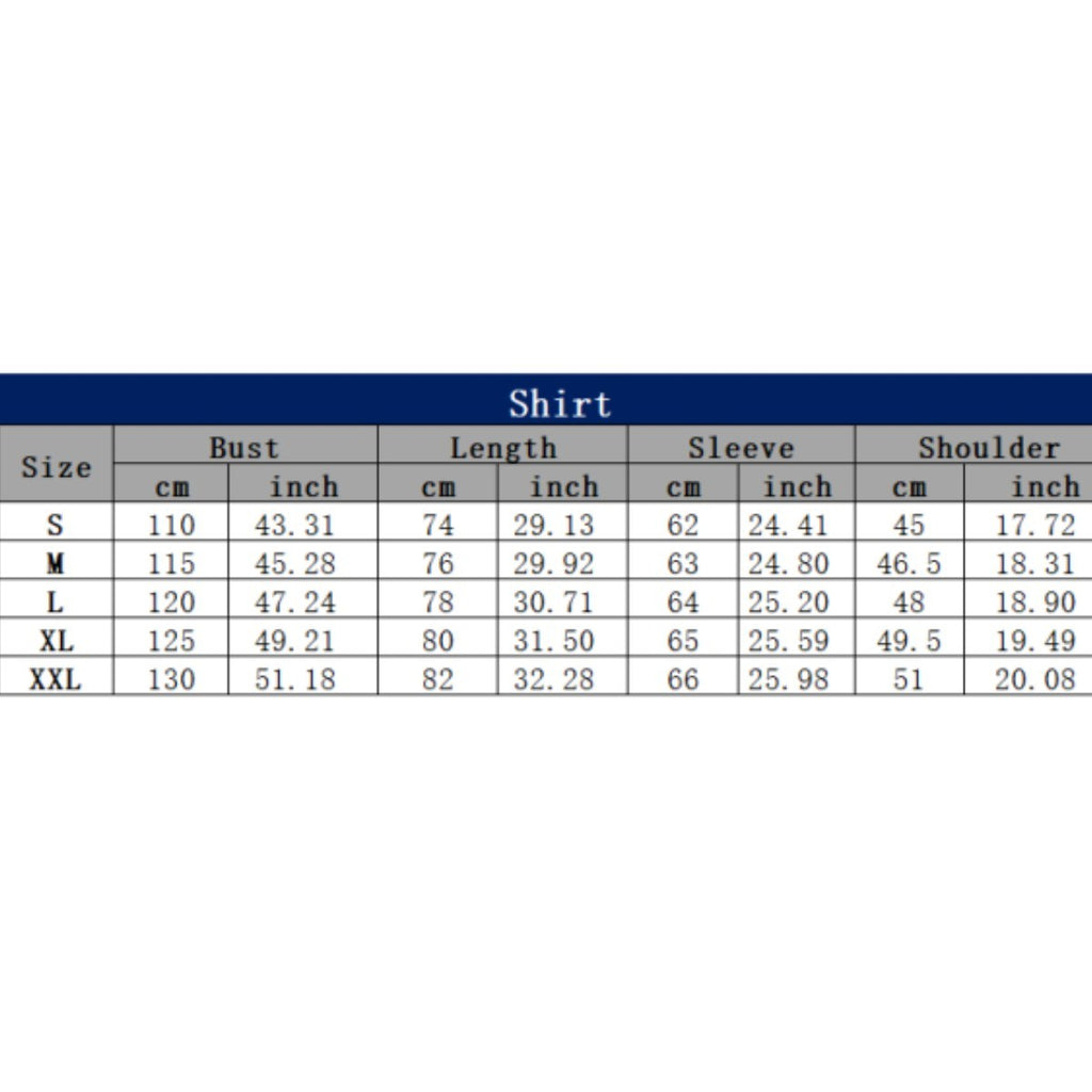 Zipper Mens Lightweight Jacket