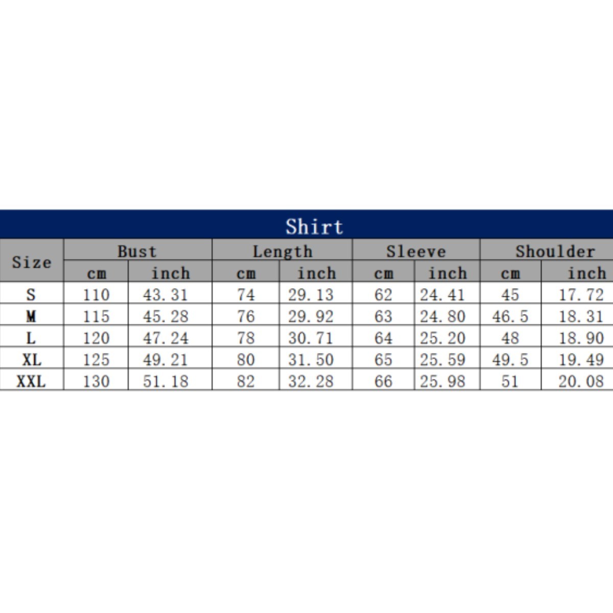 Zipper Mens Lightweight Jacket