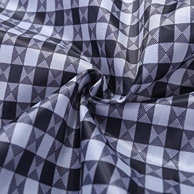 Aurora Gear Lightweight Nylon Jacket