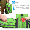 36L Outdoor Backpack