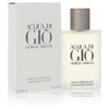 Giorgio Armani Acqua Di Gio Men’s After Shave Lotion - Timeless Freshness